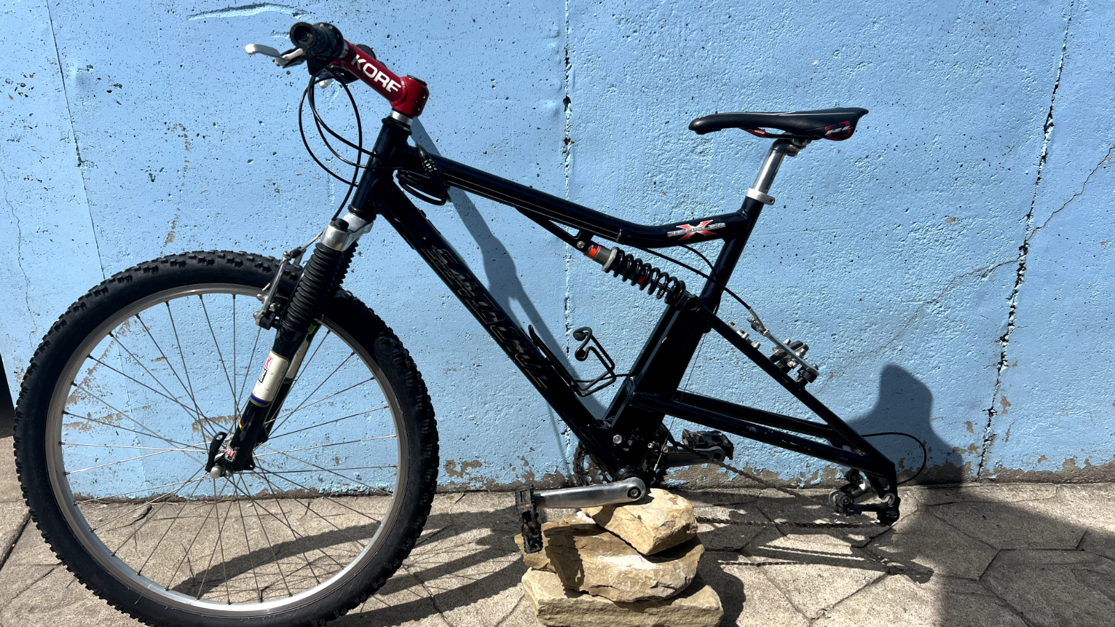 $_57.PNG?set_id=880000500F