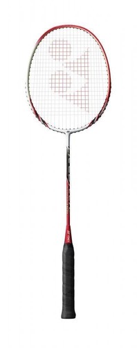 Yonex YONEX INX50S-704-UL1 | eBay