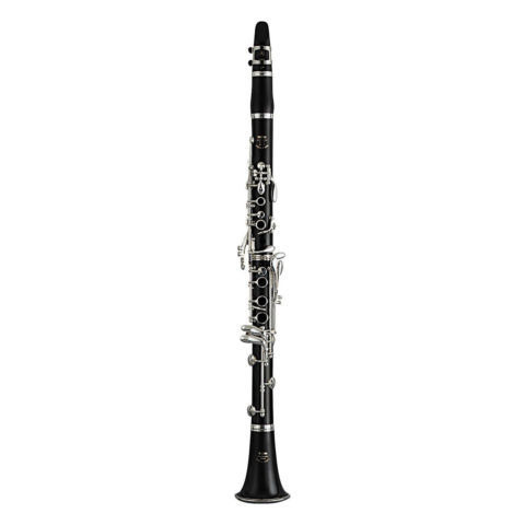 user_22aa538f】YAMAHA YCL-35 Yamaha YCl-35 YCL35 Bb Clarinet