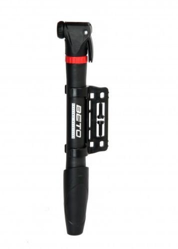 Vision Metron 5D ACR Mini TT Clip-ons, 117mm Extension Length