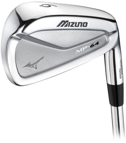 Repaired Mizuno Altius 03 Feel | eBay