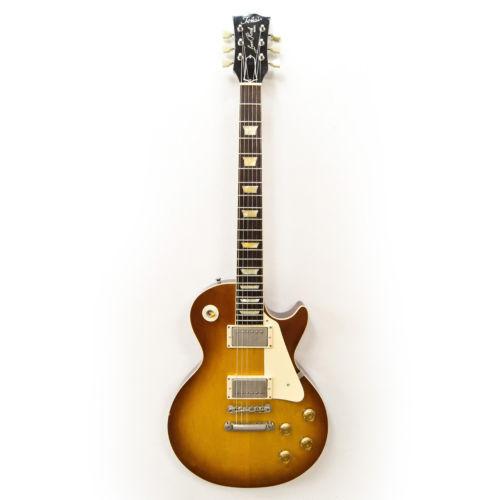 Tokai LS214 VF Weight 4.2kg Safe Packing! | eBay