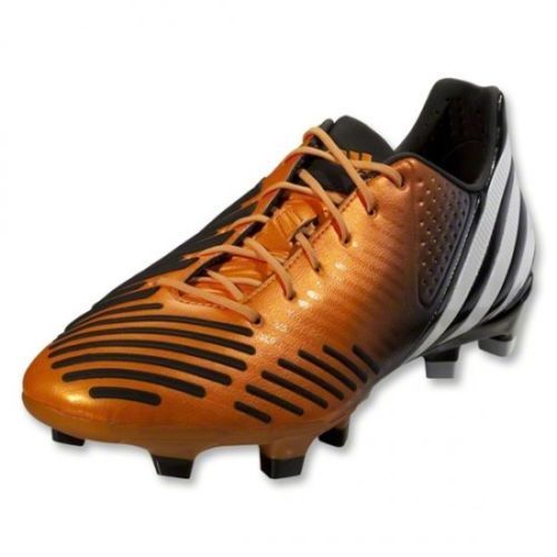 ADIDAS PREDATOR X X-TRX SG G00793 uk 7,5 us 8 eu 41 1/3 | eBay