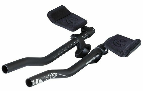 Shimano missile evo DH bar | eBay