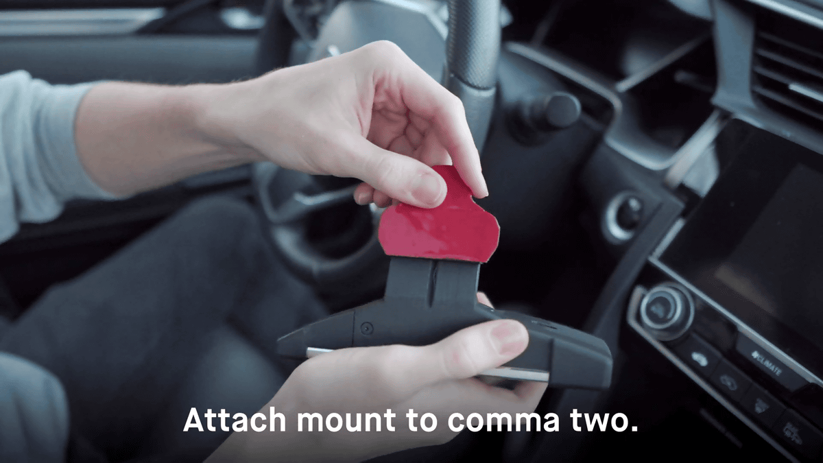 openpiolt 自動運転キット openpiolt 自動運転キット