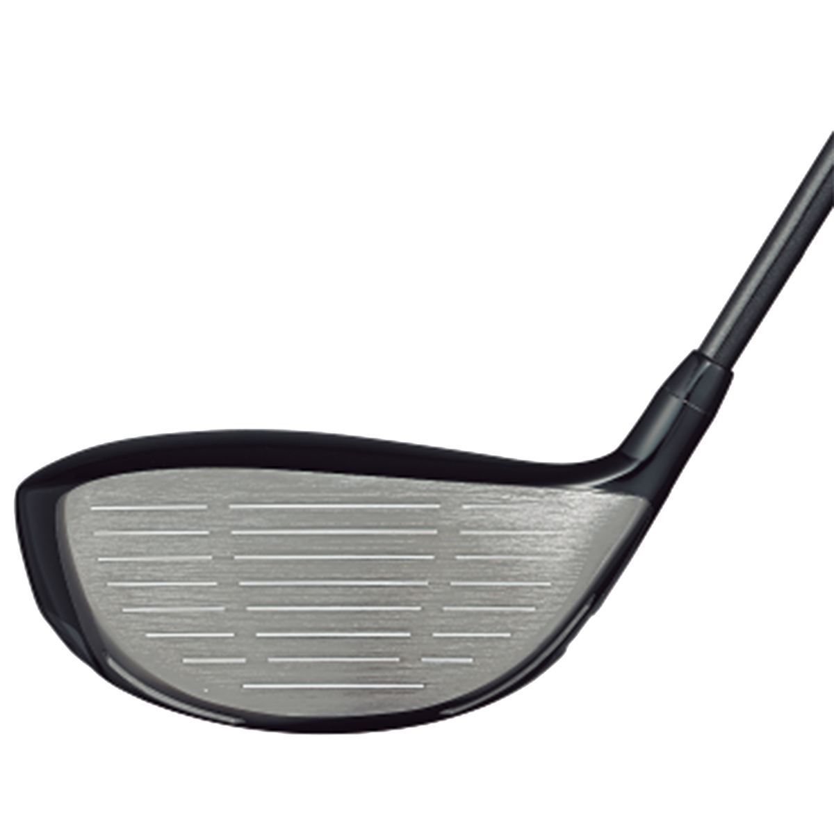 ブリヂストン ツアーB XD-7 ドライバーの試打レビュー 口コミ・評価