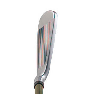 本間ゴルフ BERES MG703の試打レビュー 口コミ・評価 ギアスペック