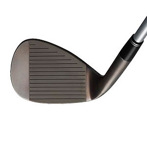 ブリヂストン ツアーステージ X-WEDGE 901の試打レビュー 口コミ・評価