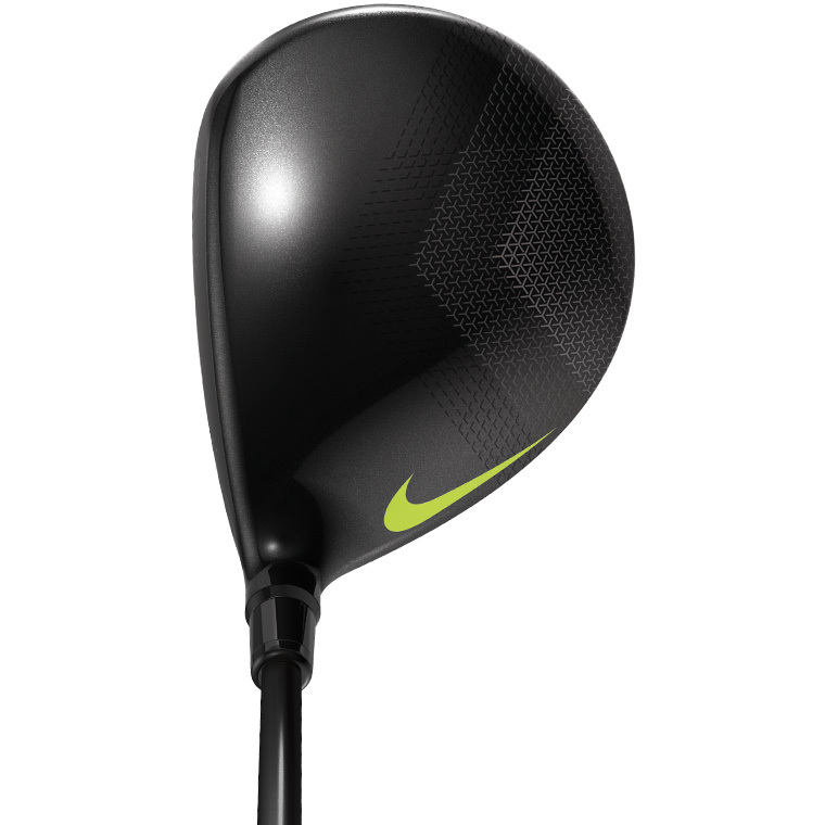 Nike vapor ドライバー スプーン 1W＆3W Nike vapor ドライバー