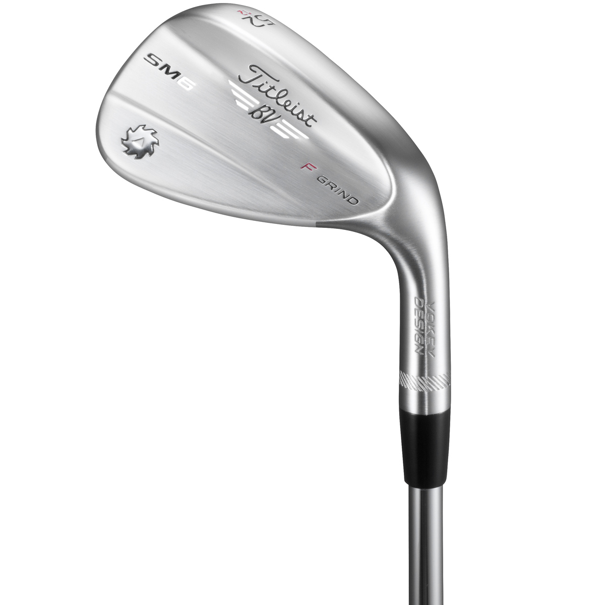 ✡ボーケイVokey Design SM8 ウェッジ 50・56 2本セット ボーケイ