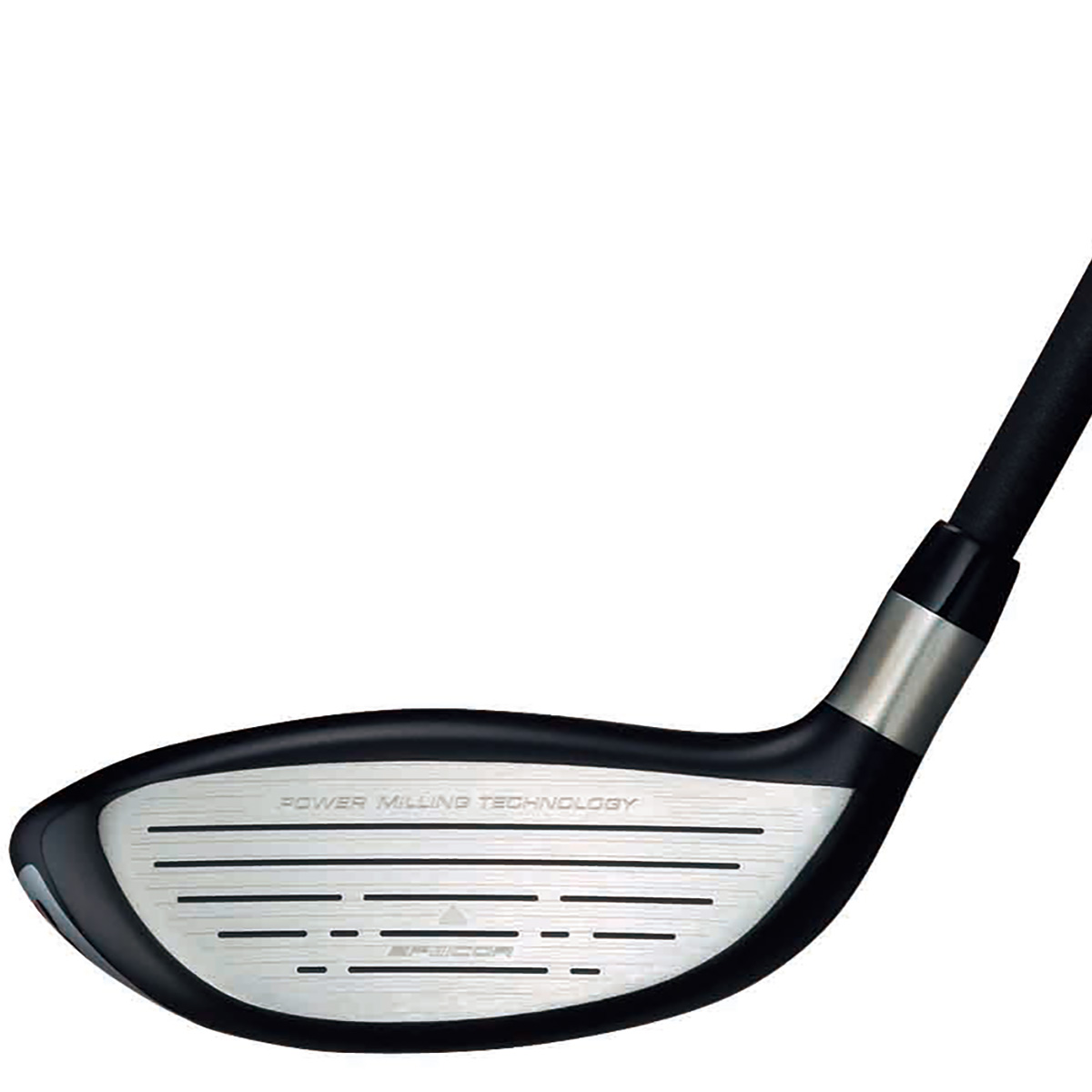 ブリヂストン ツアーB X-F フェアウェイウッドの試打レビュー 口コミ