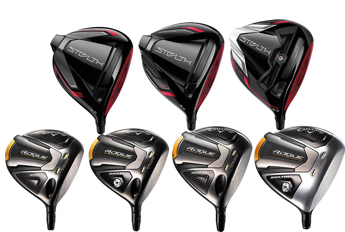 261782.jpg?maxwidth=600&