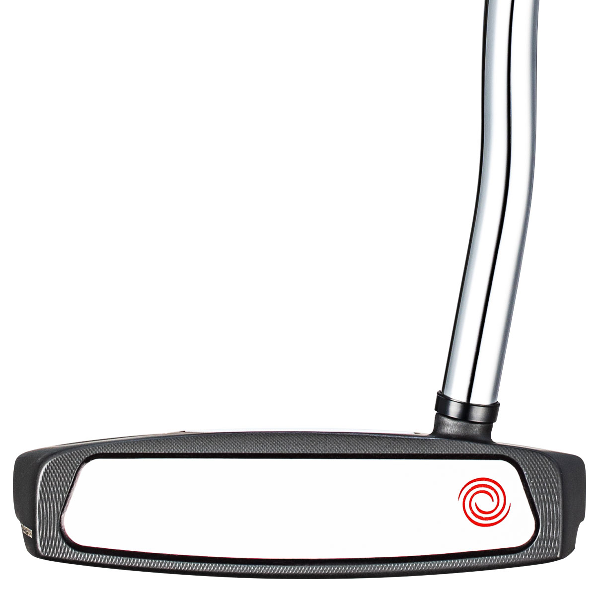 オデッセイ 2-BALL TEN パター＜2022年＞の試打レビュー 口コミ・評価