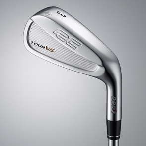 ロイコレ アイアン型ユーティリティ23° アイアン型 ユーティリティ 4番