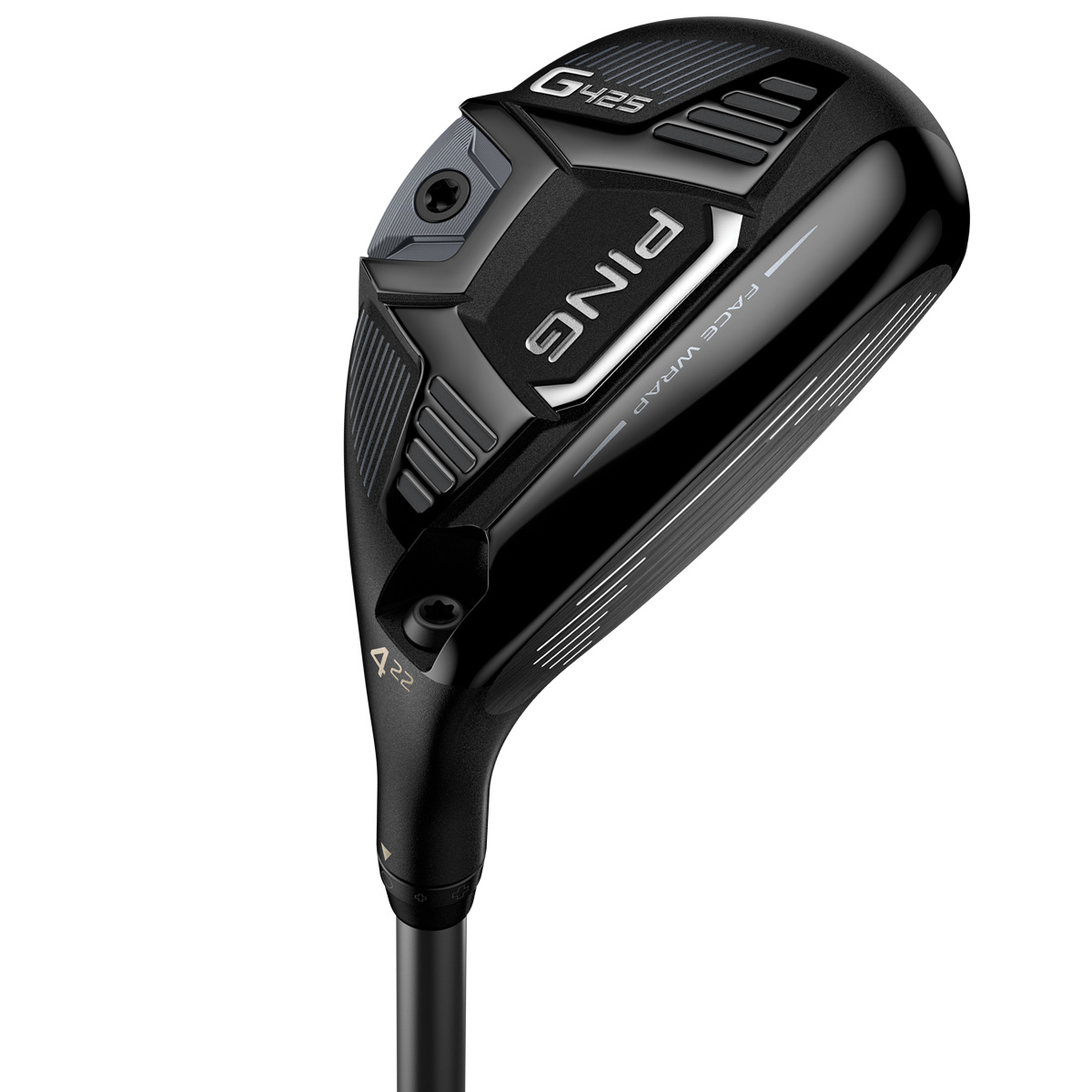 ピン G425 MAX フェアウェイウッドの試打レビュー 口コミ・評価 ギア