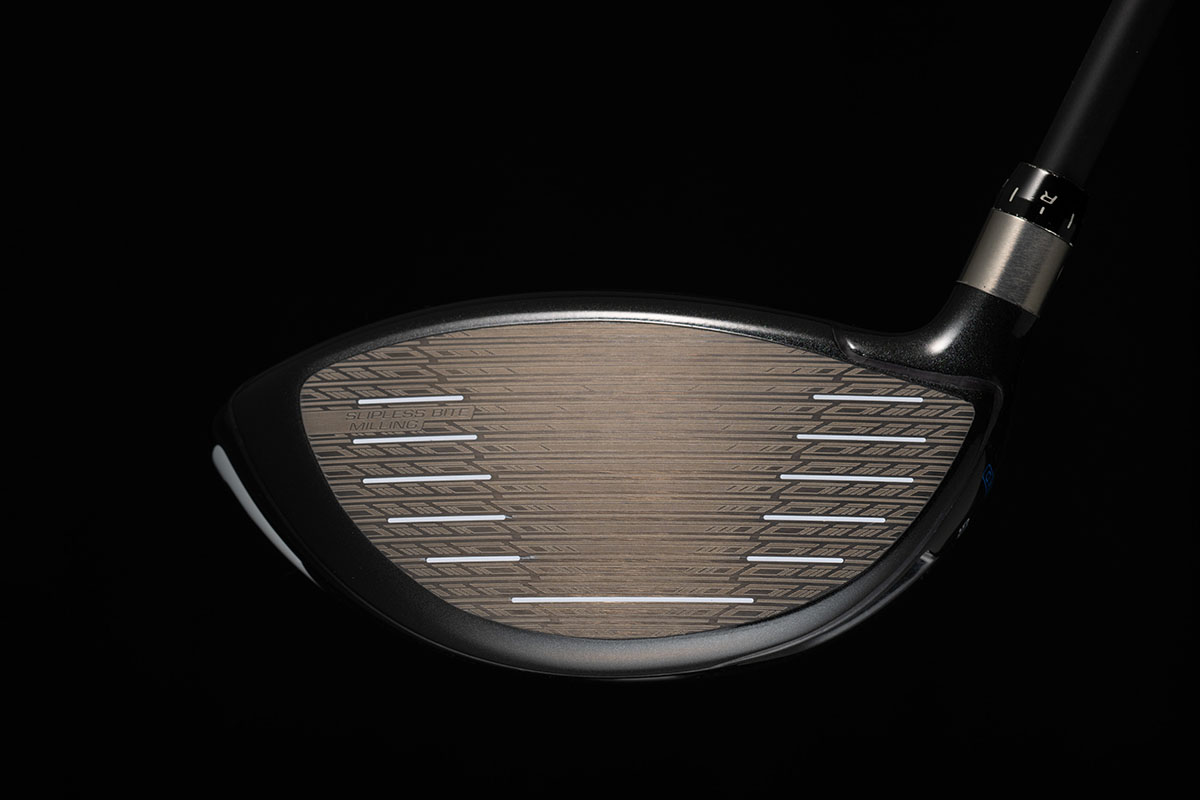 この「9.5度」本当にMAXのくくりで合ってる？｢B3 MAX ドライバー｣｜GDO