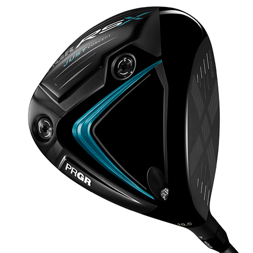 プロギア RS フェアウェイウッド＜2024年＞の試打レビュー 口コミ