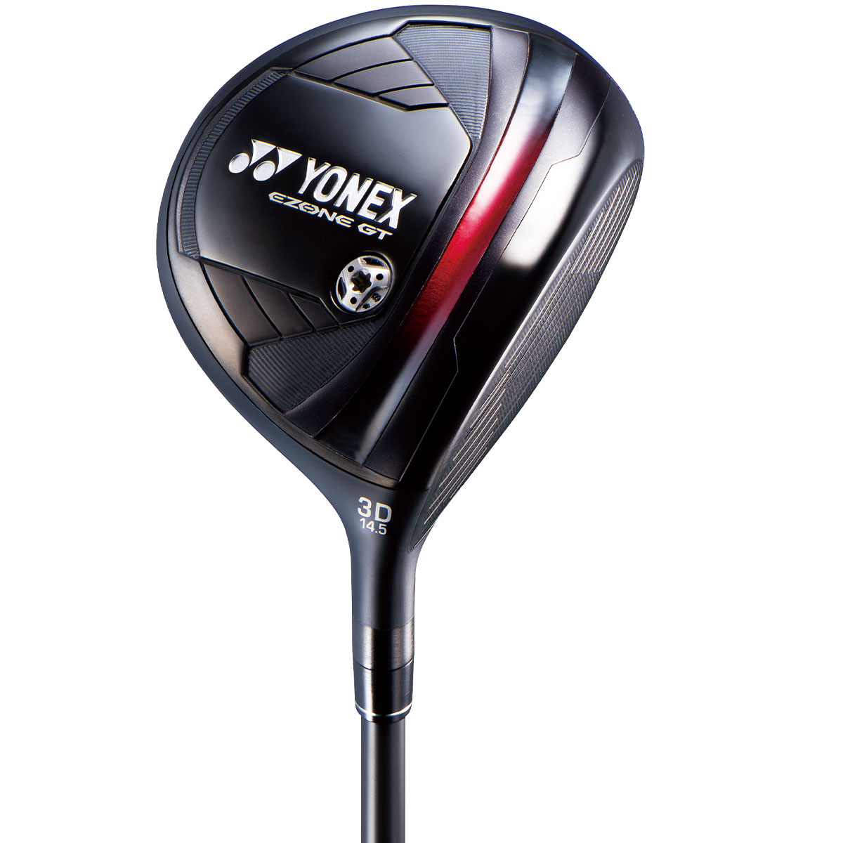 YONEX YONEX EZONE FS ドライバー W1 右用 9度 EZONE FS ドライバー