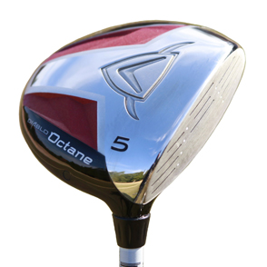 キャロウェイ DIABLO EDGE ドライバー Redの試打レビュー 口コミ・評価