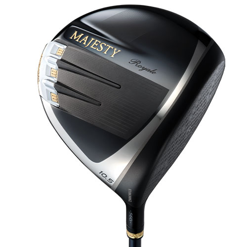 マジェスティ ゴルフ MAJESTY Royal（マジェスティ ロイヤル