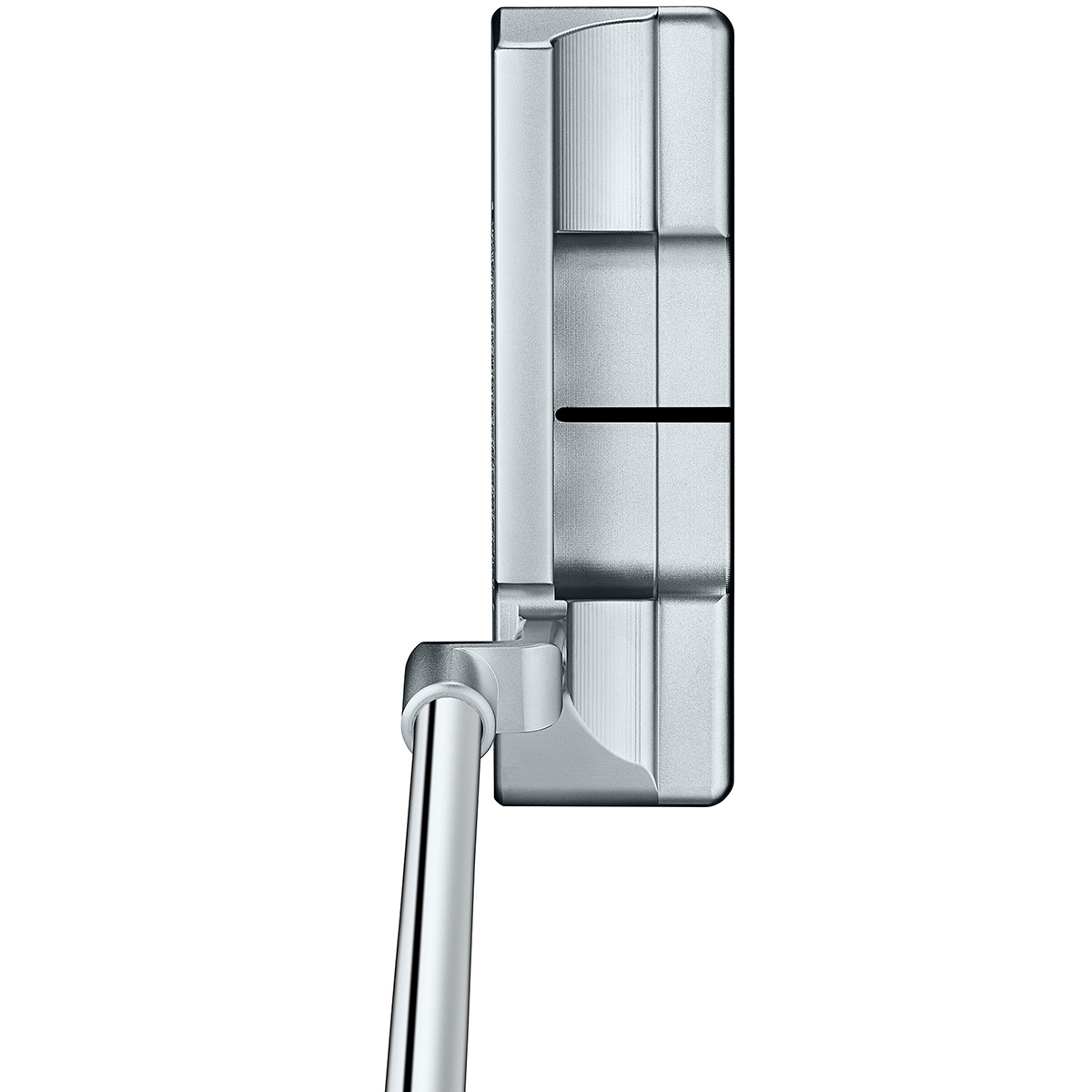 スコッティキャメロン スタジオスタイル ニューポート 2 プラス パター