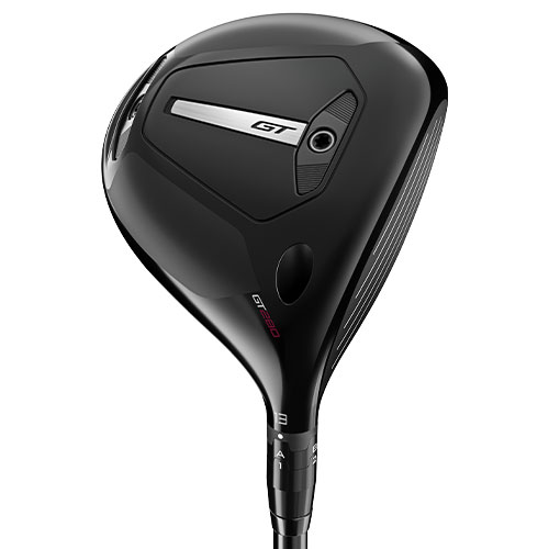 タイトリスト GT280 ミニドライバーの試打レビュー 口コミ・評価 ギア