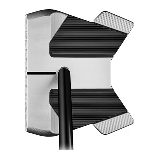 スコッティキャメロン Phantom 11R OC パターの試打レビュー 口コミ