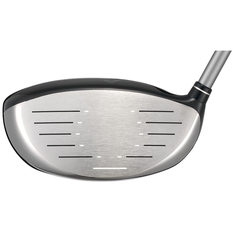 キャロウェイLegacy ドライバー9.5度 S 46.25 キャロウェイLegacy