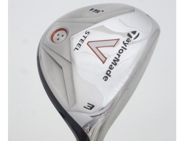 中古名器探訪！プロに人気の品薄Vスチール｜中古ギア情報｜GDO ゴルフ