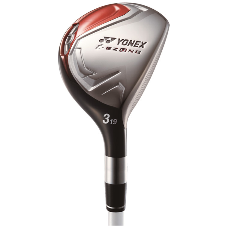 YONEX ヨネックスZ01 3番UT 20度 ヨネックス Z01 アイアン型