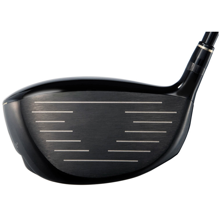 GIGA 787 ユーティリティクラブ 3U 4U GIGA 787 ユーティリティクラブ