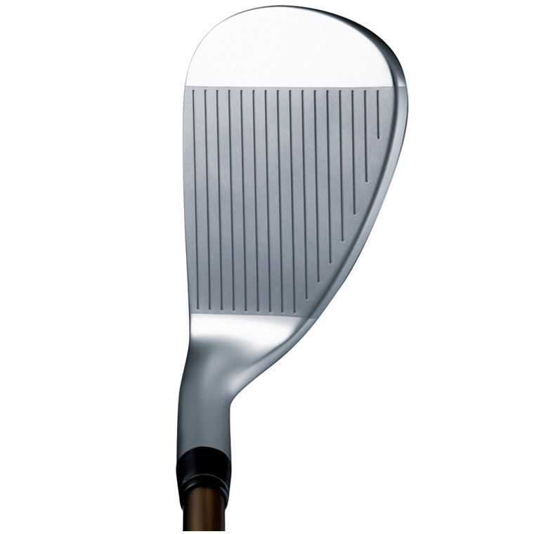 アキラ ADR-Vintage アイアンの試打レビュー 口コミ・評価 ギア