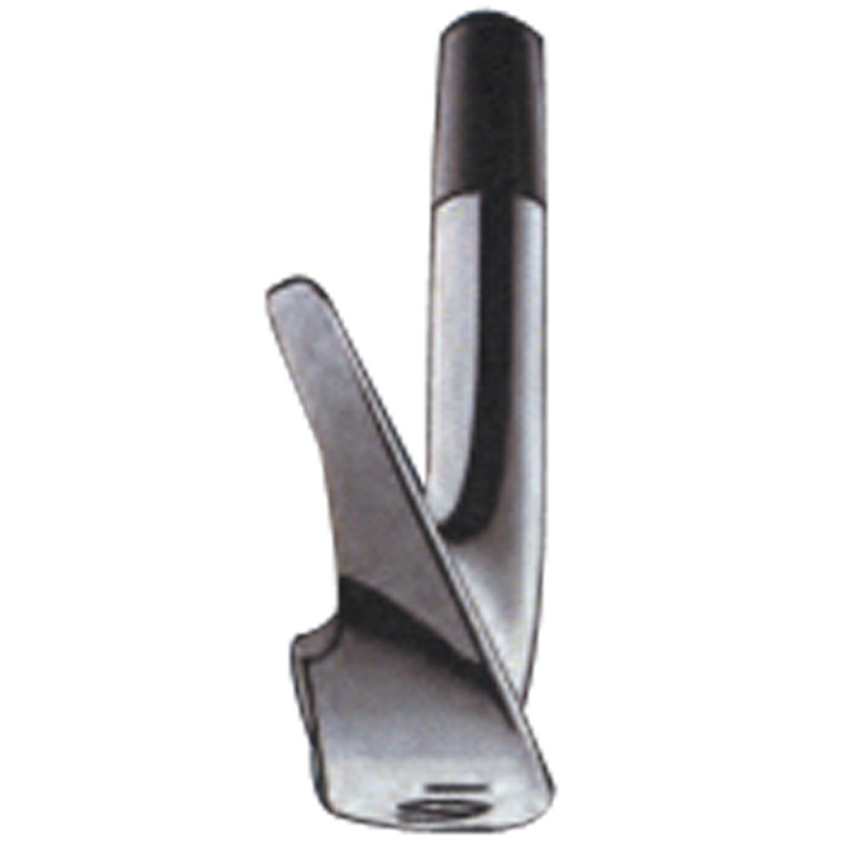 テーラーメイド SLDR アイアンの試打レビュー 口コミ・評価 ギア