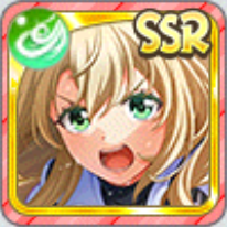 己が示す誇り】東雲 龍 (三) - 八月のシンデレラナイン(ハチナイ)@なん