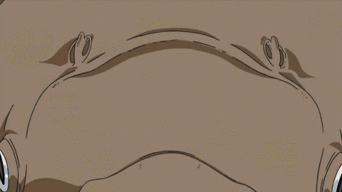 パズドラ 第31話 Part1