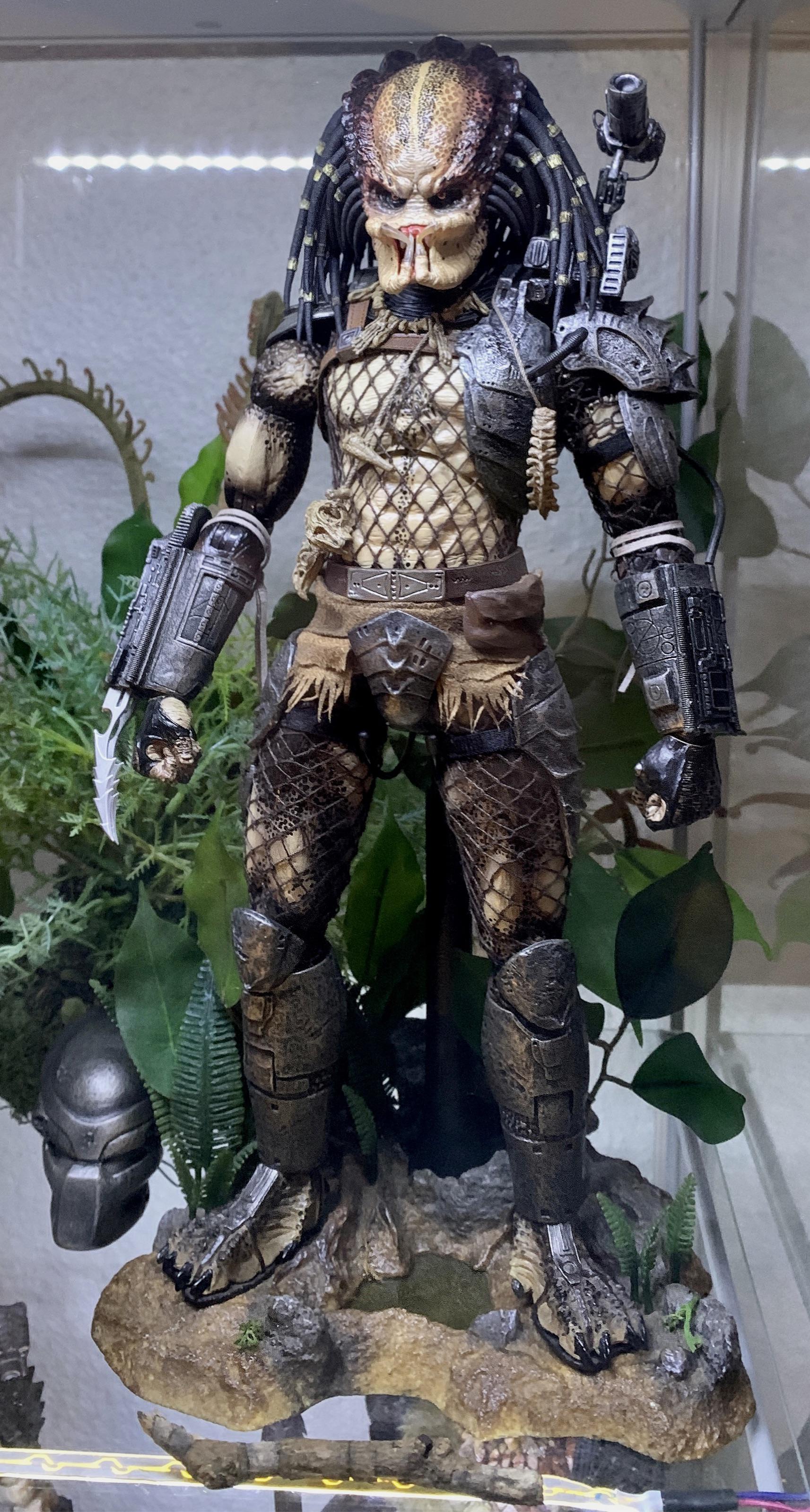 あれからもうすぐ14年… いまだにお気に入りの一つ！ ホットトイズ製の