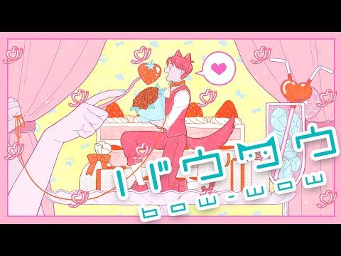 TOKOTOKO / 西沢さんP / zawaso Official - YouTube