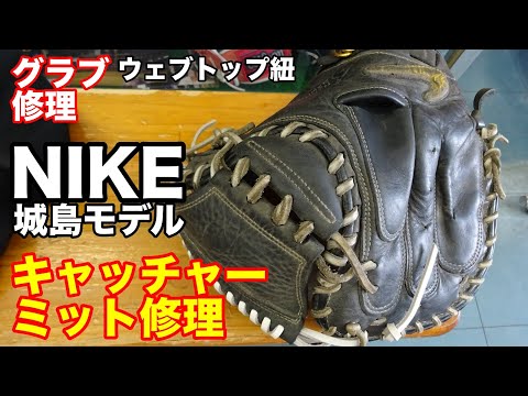 hqdefault.jpg?v=60bdfcb3