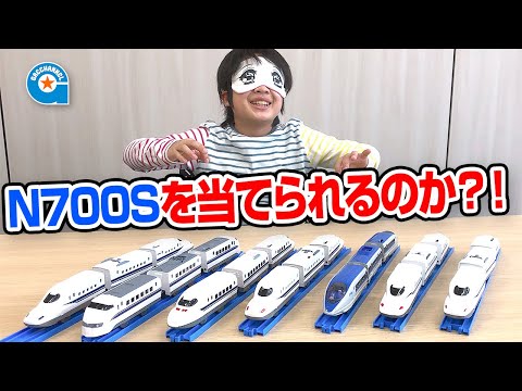 がっちゃんねる☆TheGacchannel - YouTube