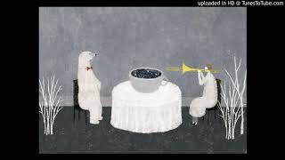 Bei Xu - A Happy New Year - YouTube