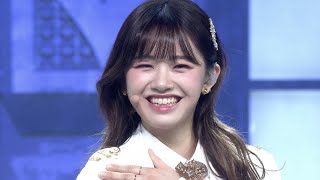 推しカメラ┊加藤心（KATO KOKORO）♫ &ME [コンセプトバトル] - YouTube