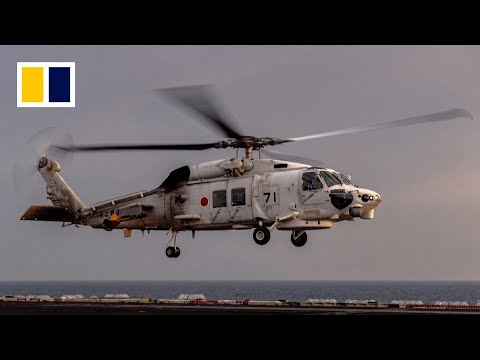 航空機・ヘリコプター 12345 maxresdefault.jpg?sqp=-