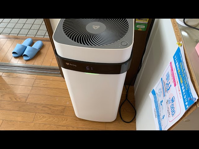 エアドック故障修理/16500円】#エアドック #エアドックX5s #エアドック