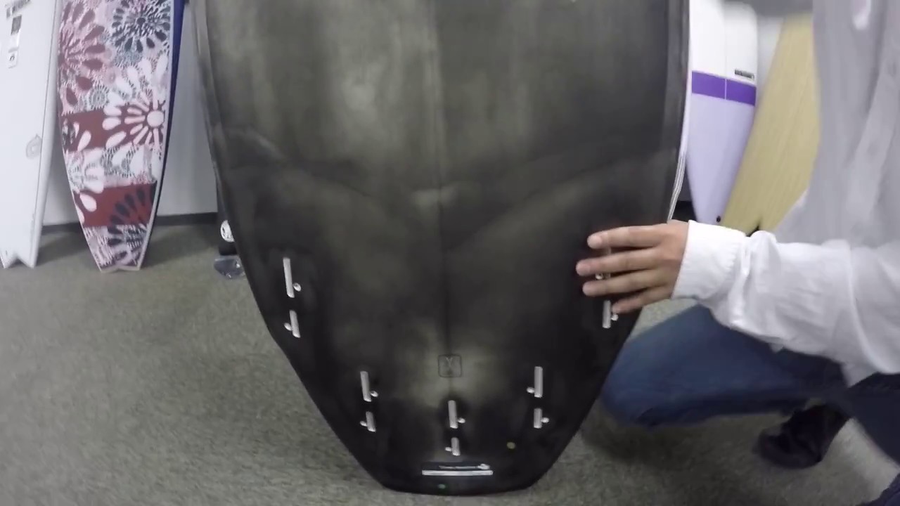 2018Three Weather Surfboards,2018スリーウェザーサーフボード