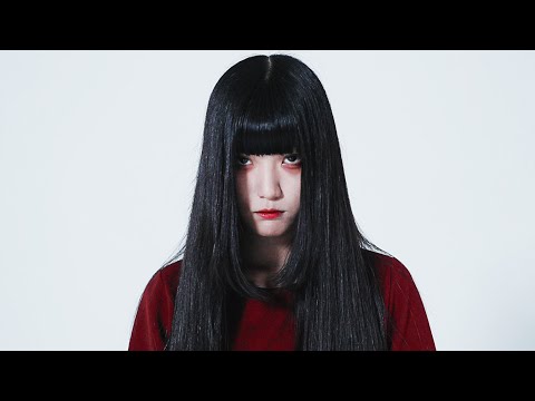 ばぶちゃんBabuchan - YouTube