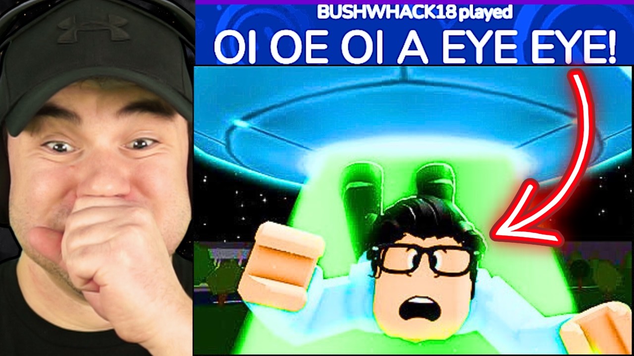 Perfectly Timed Discord Memes! Try Not To Laugh! - YouTube