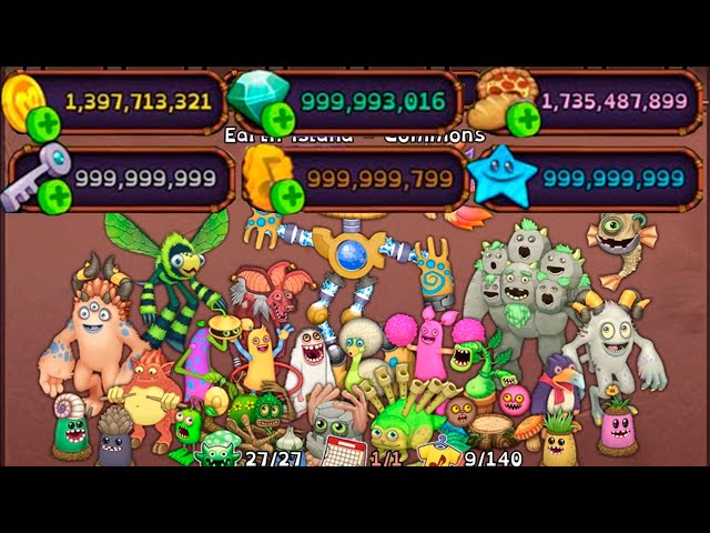 sddefault.jpg?v=68887859