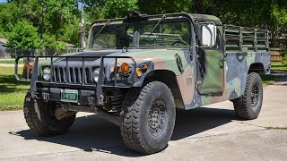 ミリタリー U.S. 1-1/2 Ton Personnel Carrier ミリタリー U.S. 1-1/2