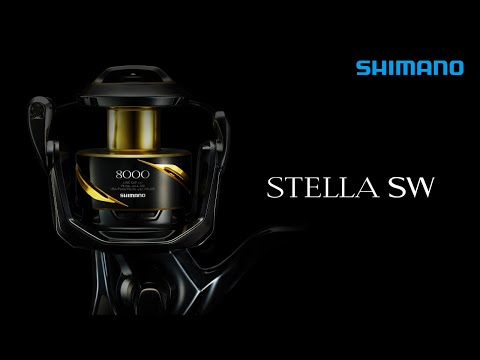 hqdefault.jpg?v=683d218f