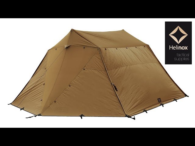 Tac.フィールド6.0」のセットアップ - YouTube